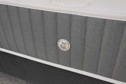 Матрас Materlux Allegro 150х185