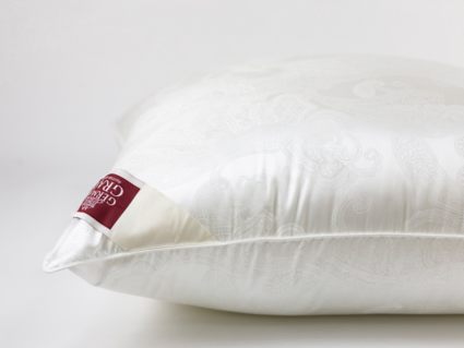 Подушка German Grass Soft Comfort Grass 70х70