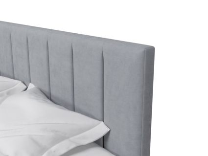 Кровать Димакс Амадора Агат с подъемным механизмом