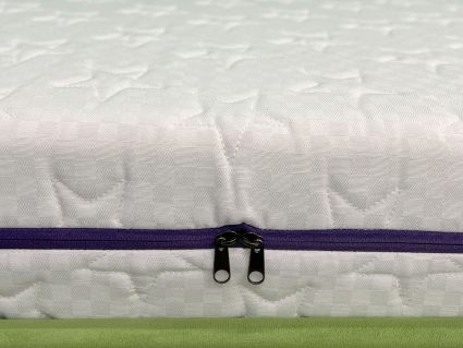 Матрас Базилик Бэби Сити 80х140