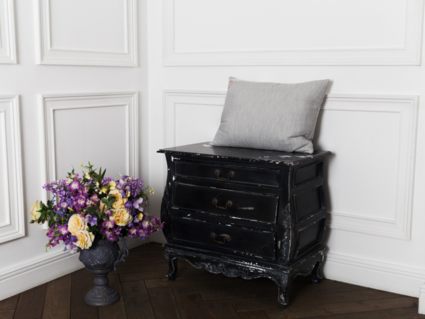 Подушка German Grass Bamboo Village Grass 50х70