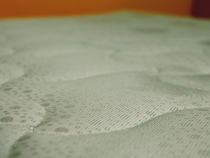 Матрас Промтекс-Ориент Rest Combi Eco 60х120