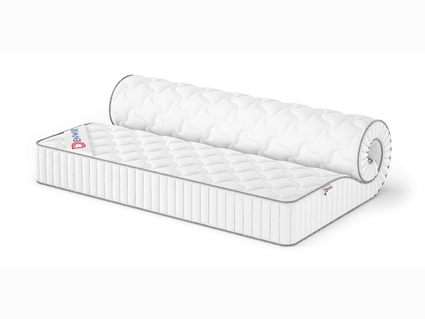 Матрас Denwir CLASSIC MIX FOAM SOFT TFK 140х195