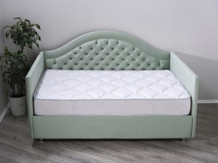 Матрас Sontelle Juno Strong 90х195