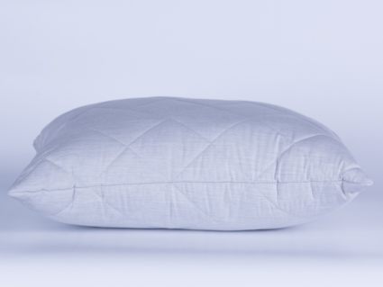 Подушка German Grass Bamboo Village Grass 50х70