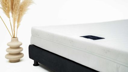 Матрас Materlux ECOLOGIC DREAM MAXI 70х190