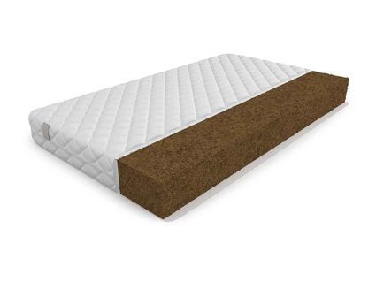 Матрас Mr.Mattress Foxton XL 41