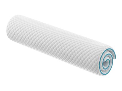 Наматрасник Промтекс-Ориент Latex 3 200х200