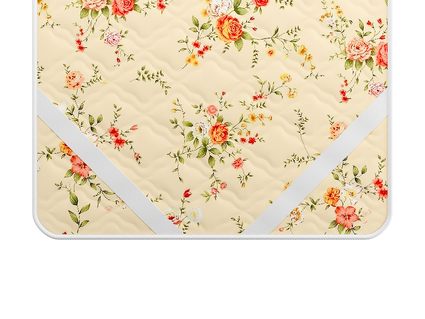 Топпер Lonax LX 3 80х195