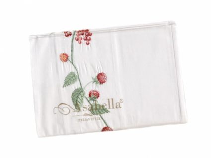 Наволочка Асабелла 595 (набор 2 шт.) 50х70