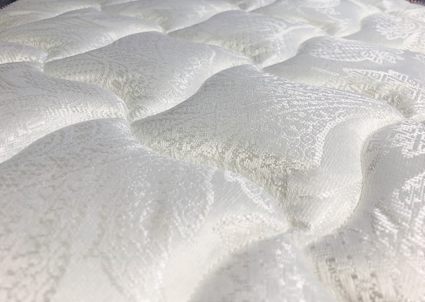 Матрас Sontelle Libre Base hall 200х190