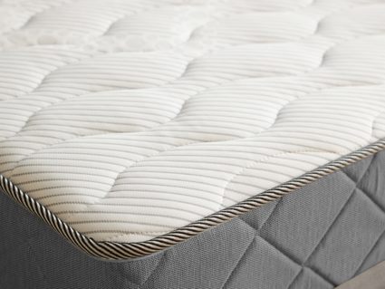 Матрас Димакс Онли Класс 120х195