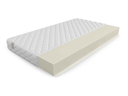 Матрас Mr.Mattress Compact XL 38