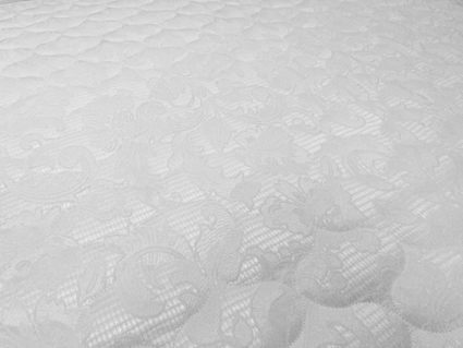 Наматрасник Димакс Латекс 6 см 60х195