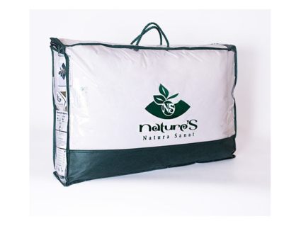 Одеяло Nature’S-Natura Sanat Кружевное облако 172х205