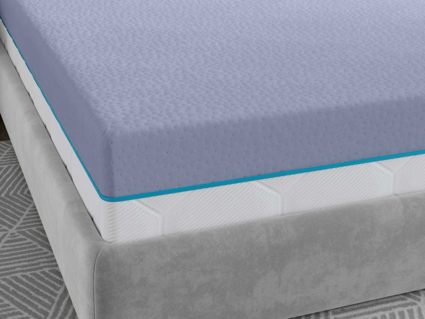 Матрас Промтекс-Ориент Multipacket Middle Memory 70х195