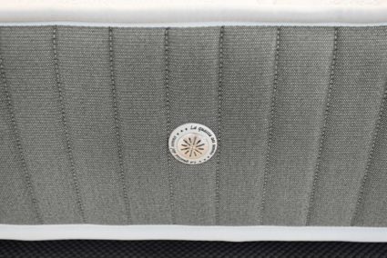 Матрас Materlux DORMI 75х200