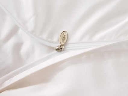 Комплект постельного белья Софи де Марко Андре №9 Семейный