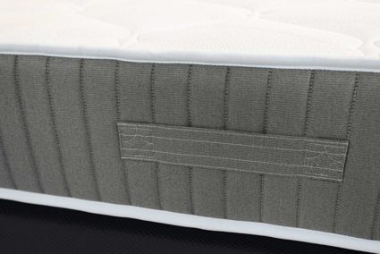 Матрас Materlux DORMI 75х200