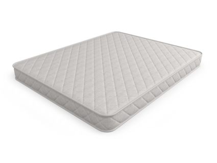 Матрас Mr.Mattress Vita XL 36