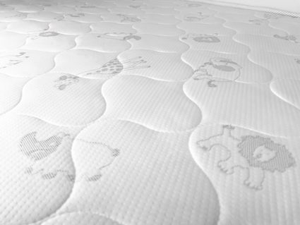 Матрас Димакс Спортсмен Плюс 90х195