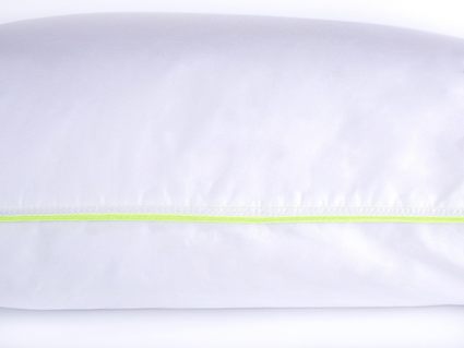 Подушка Nature’S-Natura Sanat Бамбуковый Медвежонок 40х60