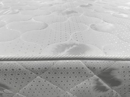 Матрас Димакс Оптима О-Хард массаж 140х190