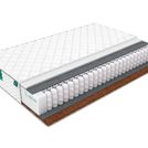 Матрас Sleeptek PremierBIG FoamCocos Lite 160х190