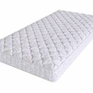 Матрас SkySleep Roller Cotton Memory 22 80х190