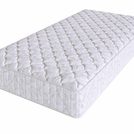 Матрас SkySleep Start Medium Soft S500 160х190