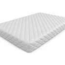 Матрас Mr.Mattress Duet XL 140х190