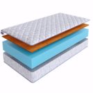 Матрас SkySleep Roller Cotton 18 Cocos 110х200