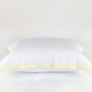 Наволочка German Grass Vienna Noble Amber Grass (2 шт.) 50х70