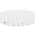 Матрас Димакс Раунд 10 Диаметр 200