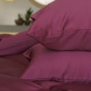 Наволочка German Grass Purple Brilliant Grass (2 шт.) 70х70