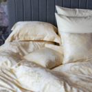 Наволочка German Grass Golden Palette Grass (2 шт.) 50х50