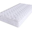 Матрас SkySleep One Side 2 S500 200х200