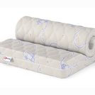 Матрас Denwir BABY SPRING MIDDLE FOAM 16 90х200