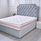 Матрас Sontelle Vivre Tense rest 70х160