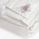 Одеяло German Grass Cloud Down Grass всесезонное 150х200