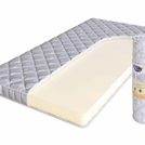 Матрас SkySleep Roller Econom 8 80х140