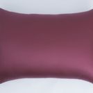 Наволочка German Grass Purple Brilliant Grass (2 шт.) 70х70