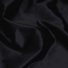 Наволочка German Grass Diamond Black Grass 50х70