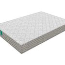 Матрас Sleeptek Roll CocosFoam 6 110х190