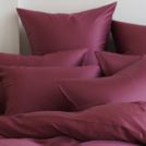 Наволочка German Grass Purple Brilliant Grass (2 шт.) 70х70