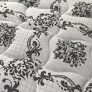 Матрас Evita Pillow Top Aspiration 180х190