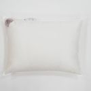 Подушка German Grass Luxury Silk Grass средняя 70х70