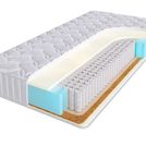 Матрас SkySleep Joy Medium Vario S1000 80х190