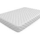 Матрас Mr.Mattress Foxton XL 180х190