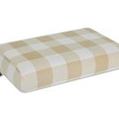 Подушка Mr.Mattress Fresh L 40х60